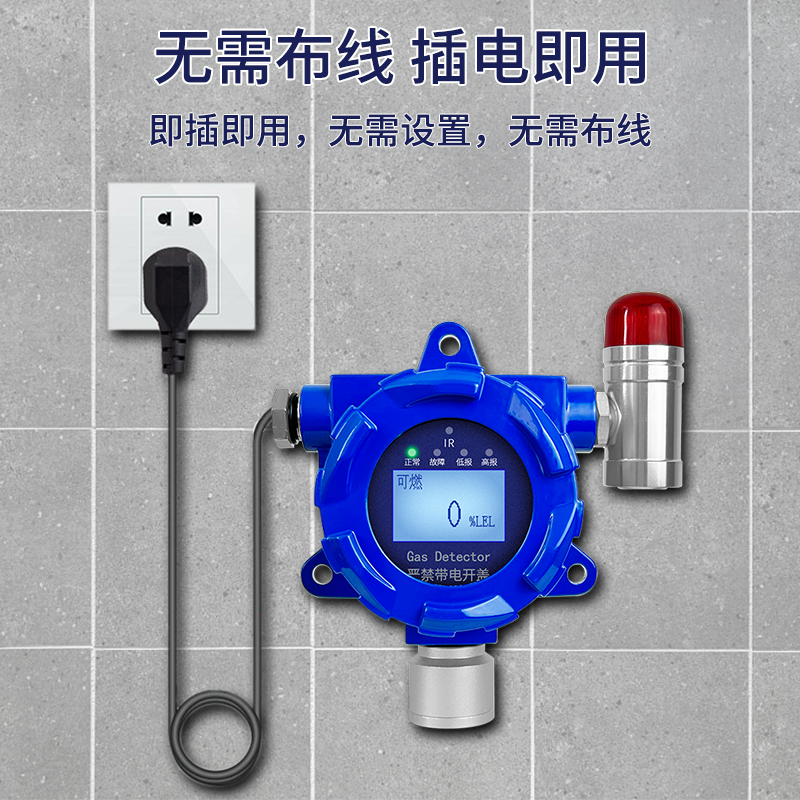 未標(biāo)題-9.jpg 未標(biāo)題-9.jpg