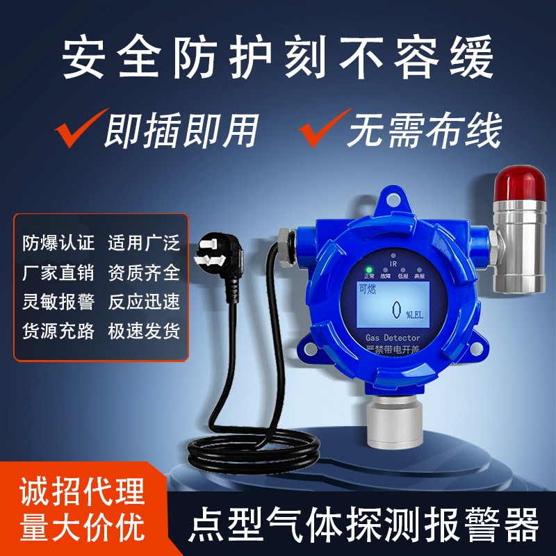 未標(biāo)題-4.jpg 未標(biāo)題-4.jpg