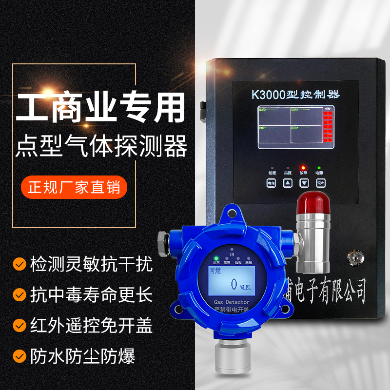 未標(biāo)題-3.jpg 未標(biāo)題-3.jpg