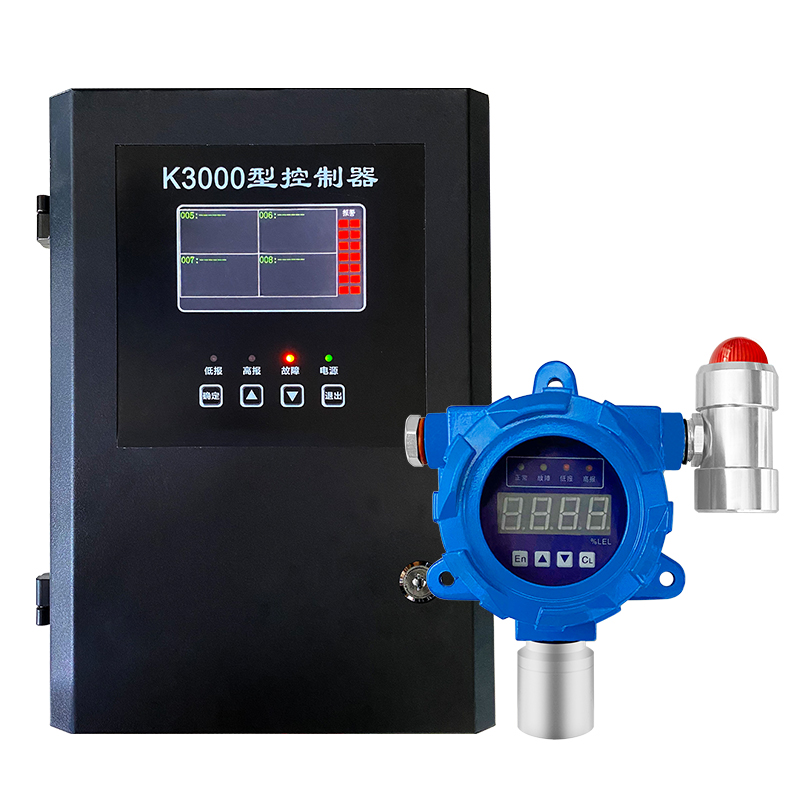 未標(biāo)題-15.jpg 未標(biāo)題-15.jpg