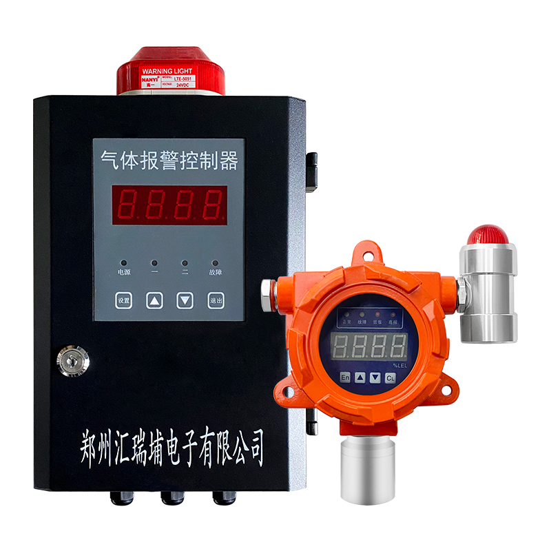 未標(biāo)題-23.jpg 未標(biāo)題-23.jpg